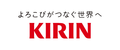 キリンビバレッジ株式会社