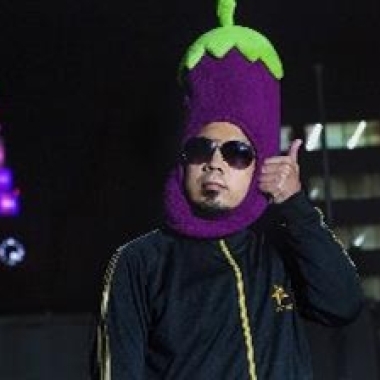 【川原克己】在廊イベント